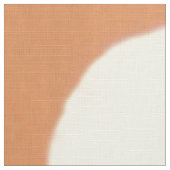 Wind van Liefde Stof (Close Up)