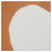 Wind van liefdesstof stof (Swatch)
