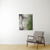 Windbloem Natuur Foto Wandkleed (In situ)