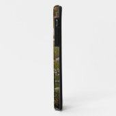 Windbloemen door John Waterhouse Case-Mate iPhone Case (Achterkant/links)