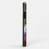 Windbloemen door John Waterhouse Case-Mate iPhone Case (Achterkant/rechts)