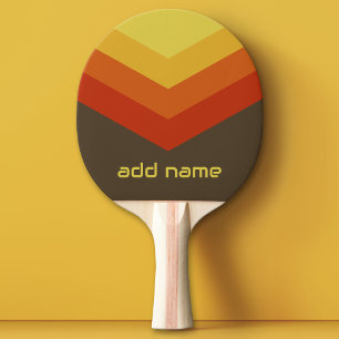  Windbreaker Color Block Darts Aangepaste naam Tafeltennisbatje