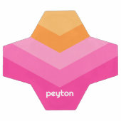  Windbreaker Color Block Darts Aangepaste naam Voetbal (Enkel)