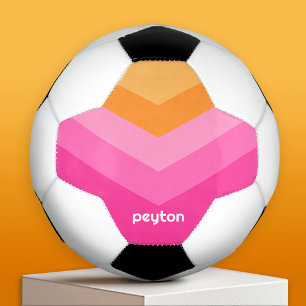  Windbreaker Color Block Darts Aangepaste naam Voetbal