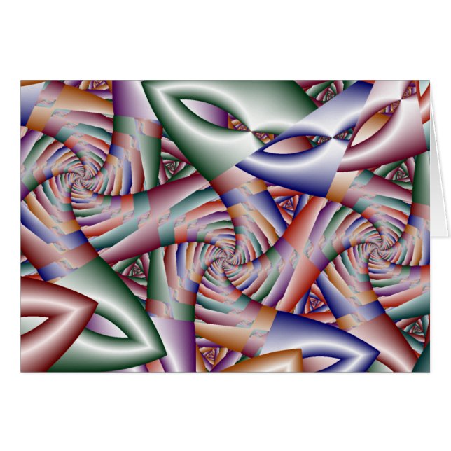 windcenters (Voorkant Horizontaal)