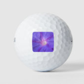 winde golfballen (Voorkant)