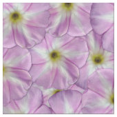 Winde Seamloos Patroon Stof (Close Up)