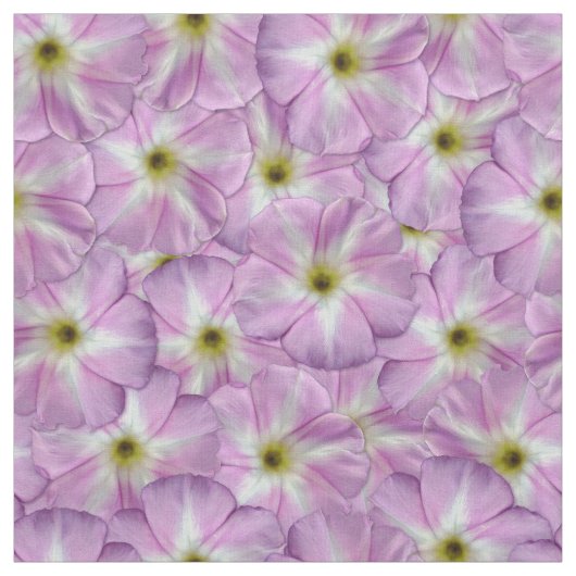 Winde Seamloos Patroon Stof (Swatch)