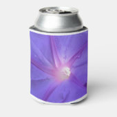 windebloem blikjeskoeler (Blikje Achterkant)