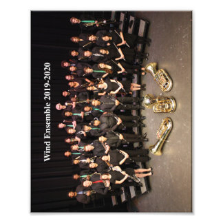 Windemmer 2019-2020 foto afdruk