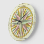 Winden. Grote Klok (Hoek)