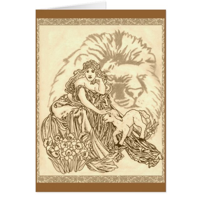 Winden maart (Voorkant)