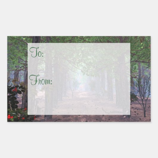 Windenergie in de Labels van de sinaasappel (Voorkant)