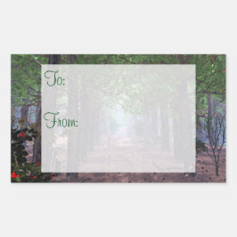 Windenergie in de Labels van de sinaasappel