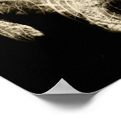 windenergie poster (Hoek)