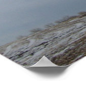 windenergie poster (Hoek)