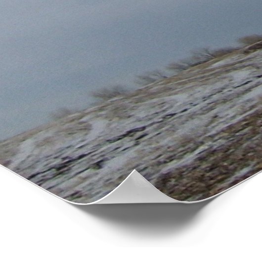 windenergie poster (Hoek)