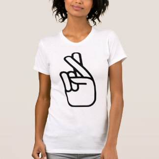 Windenergie voor vrouwen Lucky Bella Canvas T-Shir T-shirt