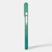 Windermere-meer jachten in Cumbria Case-Mate iPhone Case (Achterkant / Links)