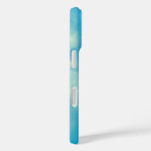Windermere-meer jachten in Cumbria Case-Mate iPhone Case (Achterkant / Rechts)