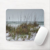 Winderosde Duinen Muismat (Met muis)