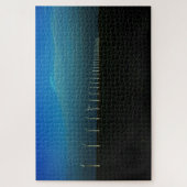 Windfarm 20x30 1014pc jpcnm legpuzzel (Verticaal)