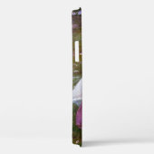 Windflowers van John Waterhouse Case-Mate iPhone Case (Achterkant / Rechts)
