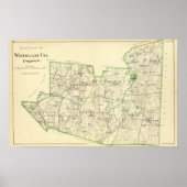 Windham Co S Poster (Voorkant)