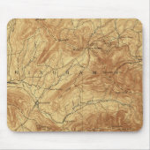 Windham Mousepad Muismat (Voorkant)