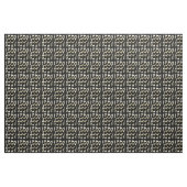 WINDHOND BLING STOF (Yard (91,4 cm))