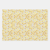 Windhond   inpakpapier vel (Voorkant 2)