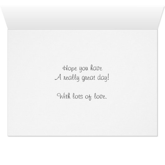 windhonden schilderachtig landschapskunst (Binenzijde Horizontaal (Onderkant))