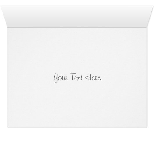 windhonden schilderachtig landschapsontwerp kunsto (Binnen Horizontaal (Onder))