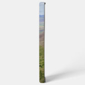 Winding Road Samsung Galaxy Hoesje (Linkerkant)