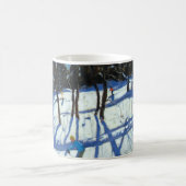 Winding Trail Morzine Koffiemok (Center)