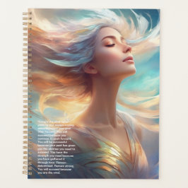 Windkalender Planner