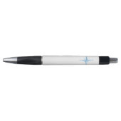 Windkompas Pen (Voorkant)