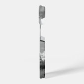 Windmill iPhone Hoesje (Linkerkant)