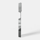 Windmill iPhone Hoesje (Rechterkant)