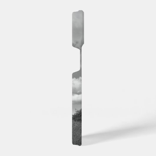 Windmill iPhone Hoesje (Rechterkant)