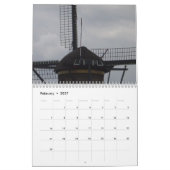 Windmill kalender 2023 : Maritha-Mall (Feb 2027)