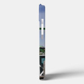 Windmill, Zaanse Schans, Holland, Nederland 2 Case-Mate iPhone Case (Achterkant / Links)