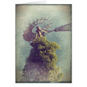 Windmillgrunge (Voorkant)