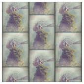 Windmillgrunge Stof (Swatch)