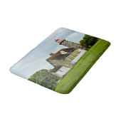 Windmillpuntvuurtoren, Vermont Bath Mat (Gekanteld)