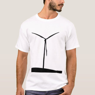 windmolen1 t-shirt