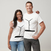 windmolen1 t-shirt (Unisex)