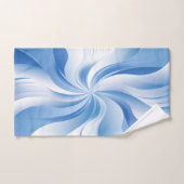 Windmolen Bad Handdoek (Handdoek)