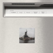 Windmolen "De Adriaan", Haarlem Magneet (Insitu (Vaatwasser))