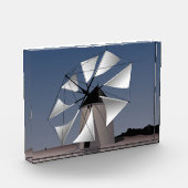 windmolen fotoblokken (Links)